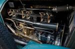 Pierce-Arrow Model 66 A Roadster 1918 года